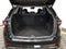 2024 Mazda Mazda CX-5 2.5 S Premium Package