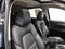 2024 Mazda Mazda CX-5 2.5 S Premium Package