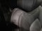 2024 Mazda Mazda CX-5 2.5 S Premium Package