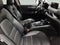 2024 Mazda Mazda CX-5 2.5 S Premium Package