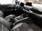 2024 Mazda Mazda CX-5 2.5 S Premium Package