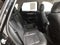 2024 Mazda Mazda CX-5 2.5 S Premium Package