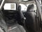 2024 Mazda Mazda CX-5 2.5 S Premium Package