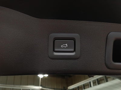 2024 Mazda Mazda CX-5 2.5 S Premium Package