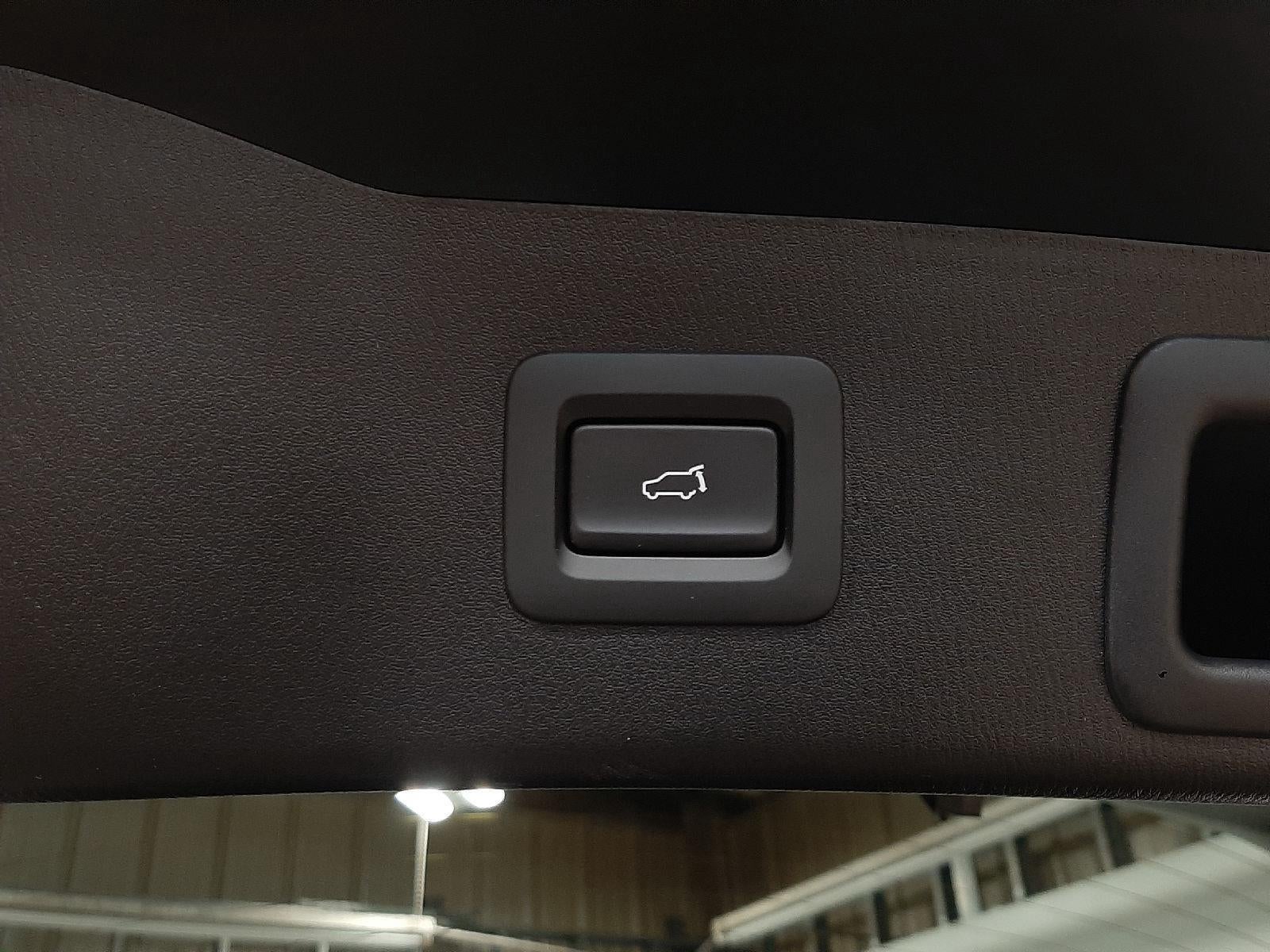 2024 Mazda Mazda CX-5 2.5 S Premium Package