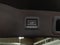 2024 Mazda Mazda CX-5 2.5 S Premium Package