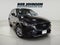 2024 Mazda Mazda CX-5 2.5 S Premium Package