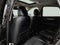 2024 Mazda Mazda CX-5 2.5 S Premium Package