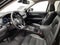 2024 Mazda Mazda CX-5 2.5 S Premium Package