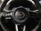 2024 Mazda Mazda CX-5 2.5 S Premium Package
