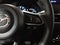 2024 Mazda Mazda CX-5 2.5 S Premium Package