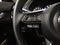2024 Mazda Mazda CX-5 2.5 S Premium Package