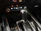 2024 Mazda Mazda CX-5 2.5 S Premium Package