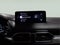2024 Mazda Mazda CX-5 2.5 S Premium Package