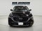 2024 Mazda Mazda CX-5 2.5 S Premium Package