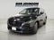 2024 Mazda Mazda CX-5 2.5 S Premium Package
