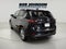 2024 Mazda Mazda CX-5 2.5 S Premium Package