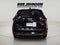 2024 Mazda Mazda CX-5 2.5 S Premium Package