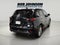 2024 Mazda Mazda CX-5 2.5 S Premium Package