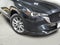 2024 Mazda Mazda CX-5 2.5 S Premium Package