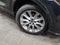 2024 Mazda Mazda CX-5 2.5 S Premium Package