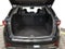 2024 Mazda Mazda CX-5 2.5 S Premium Package