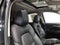 2024 Mazda Mazda CX-5 2.5 S Premium Package