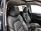 2024 Mazda Mazda CX-5 2.5 S Premium Package