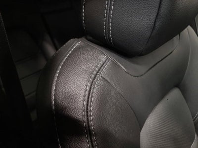 2024 Mazda Mazda CX-5 2.5 S Premium Package
