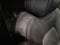 2024 Mazda Mazda CX-5 2.5 S Premium Package