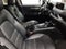 2024 Mazda Mazda CX-5 2.5 S Premium Package