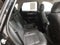 2024 Mazda Mazda CX-5 2.5 S Premium Package