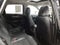 2024 Mazda Mazda CX-5 2.5 S Premium Package