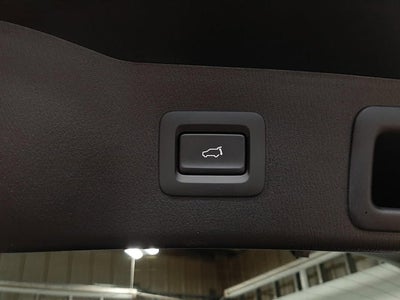 2024 Mazda Mazda CX-5 2.5 S Premium Package