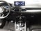 2024 Mazda Mazda CX-5 2.5 S Premium Package