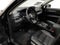 2024 Mazda Mazda CX-5 2.5 S Premium Package