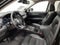 2024 Mazda Mazda CX-5 2.5 S Premium Package