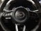 2024 Mazda Mazda CX-5 2.5 S Premium Package