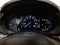 2024 Mazda Mazda CX-5 2.5 S Premium Package
