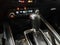 2024 Mazda Mazda CX-5 2.5 S Premium Package