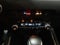 2024 Mazda Mazda CX-5 2.5 S Premium Package
