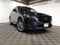 2024 Mazda Mazda CX-5 2.5 S Premium Package