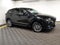 2024 Mazda Mazda CX-5 2.5 S Premium Package
