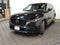 2024 Mazda Mazda CX-5 2.5 S Premium Package