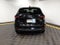 2024 Mazda Mazda CX-5 2.5 S Premium Package