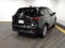 2024 Mazda Mazda CX-5 2.5 S Premium Package