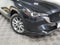 2024 Mazda Mazda CX-5 2.5 S Premium Package