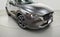 2023 Mazda Mazda CX-5 2.5 S PREMIUM PACKAGE AWD