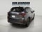 2023 Mazda Mazda CX-5 2.5 S PREMIUM PACKAGE AWD