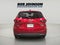 2023 Mazda Mazda CX-5 2.5 S Premium Package Sunroof Bose Audio